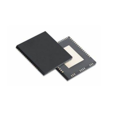 Integrated Circuit Chip STSPIN32G0601Q Low-Power 600V Three-Phase BLDC Controller