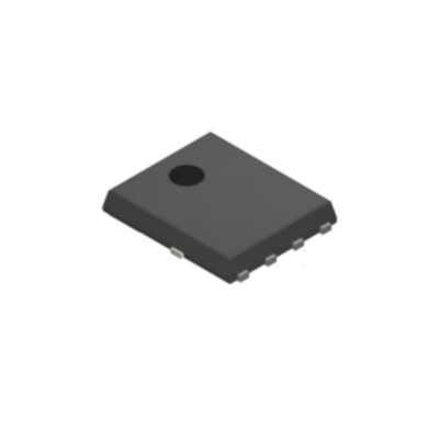 Integrated Circuit Chip STL165N10F8AG Automotive N-Channel 100V MOSFET Transistors