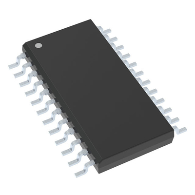Integrated Circuit Chip STGAP1BS Automotive Galvanically Isolated Advanced Single Gate Driver
