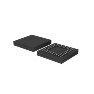 Integrated Circuit Chip RG8G31222DTGWT 2 Channel Linear Transimpedance Amplifiers