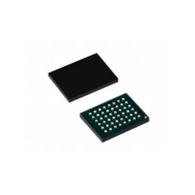 Microcontroller MCU R7FA4E2B93CBC ARM Cortex-M33 RA4E2 Microcontroller MCU