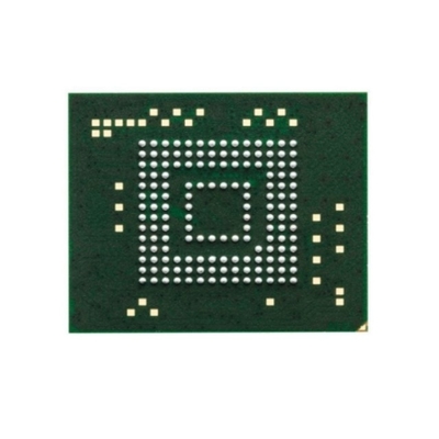 Memory IC Chip EMMC128-TY29-5B101 128GB NAND Flash Memory With eMMC 5.1 Interface