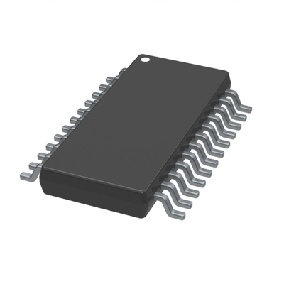Integrated Circuit Chip BTS700121ESP High-Side Switch 12V TSDSO-24 Power Switch IC