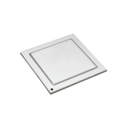 Microcontroller MCU LS2084AXN7V1B Up To 2GHz 64-Bit Layerscape Microprocessor IC