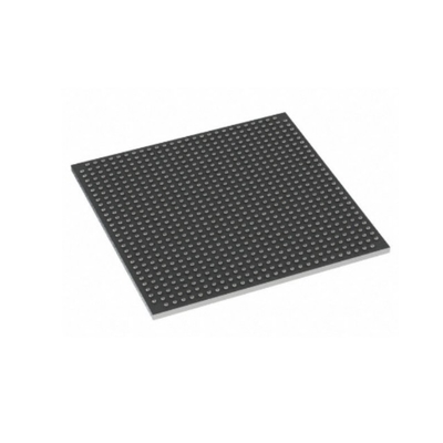 Microcontroller MCU T1024NSE7PQPA Microprocessors IC FCPBGA-780 2 Core 64-Bit MPU