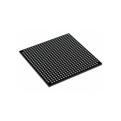 Microcontroller MCU T1023NSN7MQA 64-Bit MPU Up To 1.2GHz Embedded Microprocessors