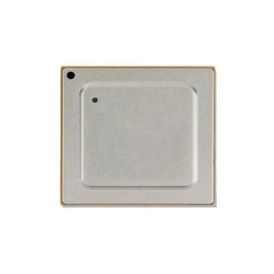 Microcontroller MCU T1013NSN7PQA Up To 1.4GHz Single Core 64-Bit Microprocessors
