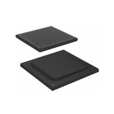 Microcontroller MCU LS1043AXN7MQA 4 Core 64-Bit ARM Cortex A53 MPCore Processors
