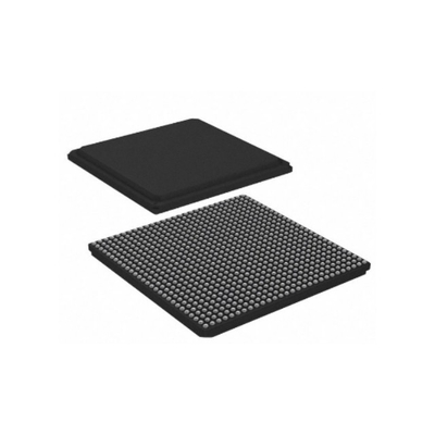 Microcontroller MCU LS1026AXN8MQA Microprocessor IC FCPBGA-780 64-Bit MPU