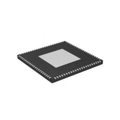 ADSP-BF706KCPZ-3 Microcontroller MCU 300MHz Low Power Blackfin Embedded Processor