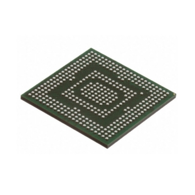 Microcontroller MCU ADSP-SC584KBCZ-4A SHARC DSP BGA-349 Digital Signal Processors