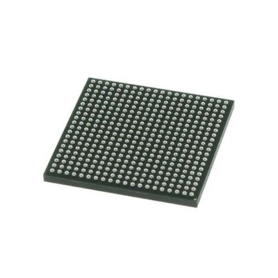 Microcontroller MCU ADSP-SC594WCBPZ8 Dual Core DSP BGA-400 Digital Signal Processors