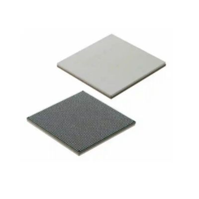 M2S090T-1FGG484I Field Programmable Gate Array 7193 LAB 1 Core SmartFusion2 SoC FPGA