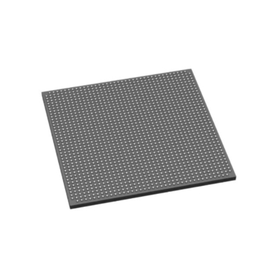 Field Programmable Gate Array XCZU63DR-L1FSVE1156I 256 KB High Performance Embedded SoC FPGA IC