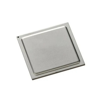 Field Programmable Gate Array XCKU085-2FLVF1924I FPGAs FBGA-1924 Programmable IC