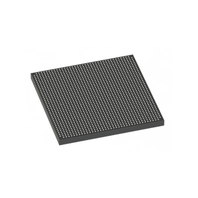 Field Programmable Gate Array XCKU085-1FLVA1517I FPGA Programmable Logic IC FBGA-1517