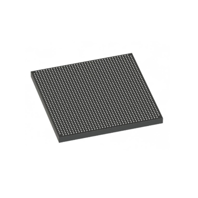 Field Programmable Gate Array XCKU060-2FFVA1517E Embedded FPGAs FBGA-1517 FPGA IC