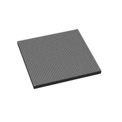 Field Programmable Gate Array XCKU19P-L2FFVB2104E High-Performance FPGA IC BGA-2104