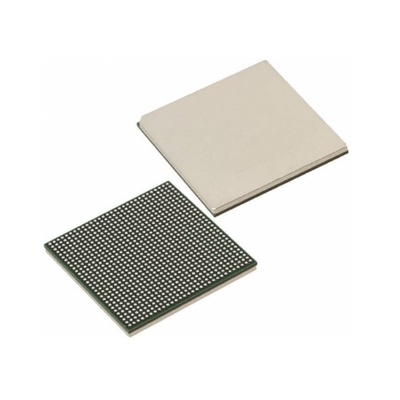 Field Programmable Gate Array XC7Z100-1FFG900I 2 Core Field Programmable Gate Array IC FBGA-900
