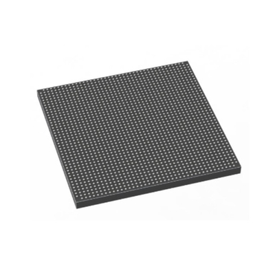 Field Programmable Gate Array XCKU085-2FLVB1760I Embedded FPGAs FBGA-1760 FPGA IC