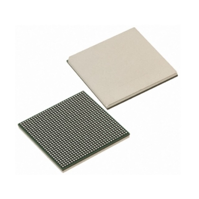 Field Programmable Gate Array XCKU11P-1FFVA1156I 850mV FPGA Programmable Logic IC
