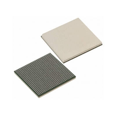 Field Programmable Gate Array XC7Z035-3FFG900E High Performance Embedded System On Chip FPGA IC