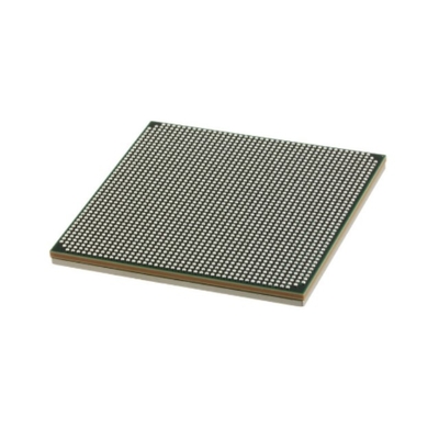Field Programmable Gate Array XC7VX690T-1FFG1926I FPGA IC 1.2V To 3.3V Virtex-7 FPGAs