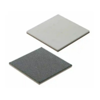 Field Programmable Gate Array XC7VX330T-1FF1157I Low Power FPGA Programmable Array