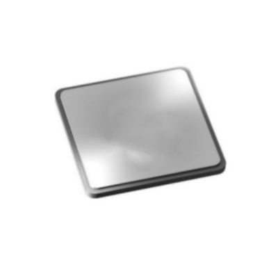Field Programmable Gate Array MPFS250TS-FC1152M 2.2MB Multi-Protocol PolarFire SoC FPGA IC