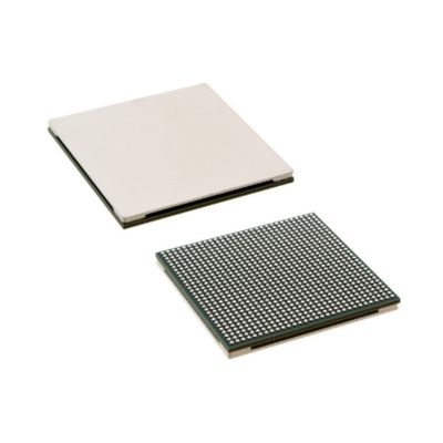 Field Programmable Gate Array XC7K420T-2FFG901C 29.36Mbit Field Programmable Gate Array IC