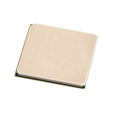 Field Programmable Gate Array XA7K160T-1FFG676Q High Performance FPGA Programmable Logic IC