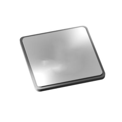 Field Programmable Gate Array MPFS250T-1FCSG536E 372 I/O 667MHz PolarFire SoC FPGA IC FBGA-536