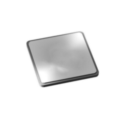 Field Programmable Gate Array MPFS025T-FCSG325E General Purpose 1.8 Mbit PolarFire SoC FPGA IC