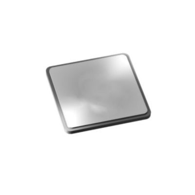 Field Programmable Gate Array M2S150T-FCG1152I Low Power SmartFusion2 Embedded SoC FPGA IC