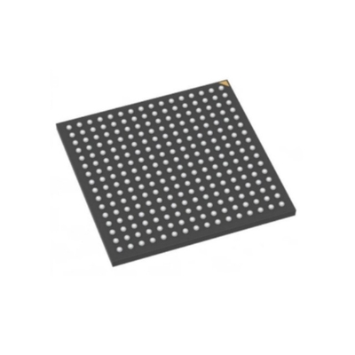 Field Programmable Gate Array M2S150T-1FCVG484I High Reliability SmartFusion2 Embedded SoC FPGA IC