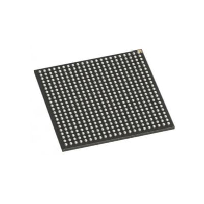 Field Programmable Gate Array M2S150T-1FCV484I High Reliability 150K Logic Modules Embedded SoC FPGA