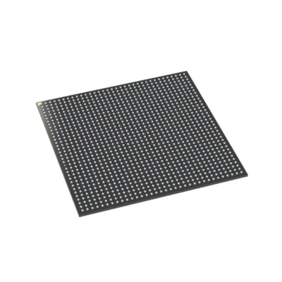 Field Programmable Gate Array M2S150-1FC1152I ARM Cortex-M3 System On Chip FPGA IC 325-FCBGA