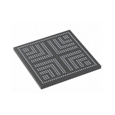 Field Programmable Gate Array M2S150TS-1FCSG536I Low Power Embedded System On Chip FPGA IC