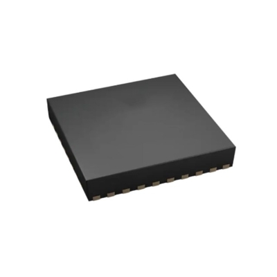 Wireless Communication Module SL3S1206FUD2/HAPZ High Performance NFC Front End IC HVQFN40