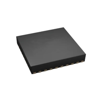 Wireless Communication Module NT2H2331S0DUDZ 13.56 MHz NFC Forum Type 2 Tag Compliant IC