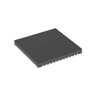 BT IC MKW35A512VFT4 Highly Integrated BT Low Energy 5.0 Wireless Microcontroller