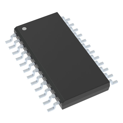 Integrated Circuit Chip CS5361-KSZR 192kHz 24-Bit Audio ADC Converter IC SOIC-24