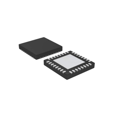 Wireless Communication Module CLRC66103HNE High Performance Multiprotocol NFC Front End IC