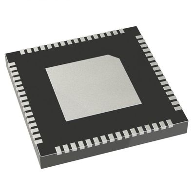 KSZ8794CNXIC Ethernet IC 4-Port Managed Ethernet Switch Chip in QFN-64 Package