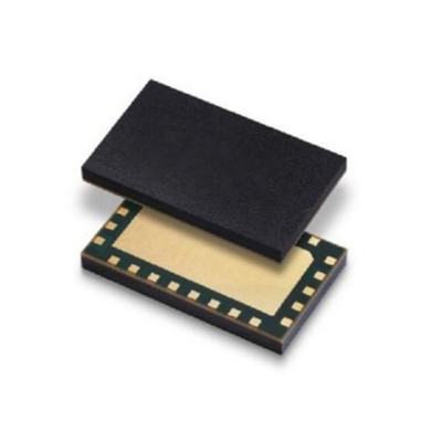 Wireless Communication Module AFSC5G35E38T2 3.4GHz Fully Integrated Power Amplifier Module