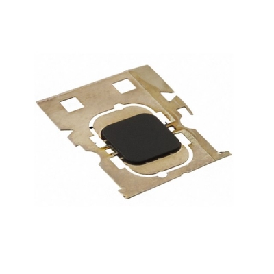 Wireless Communication Module ATA5577M1330C-PAE Contactless Read Identification Integrated Chip