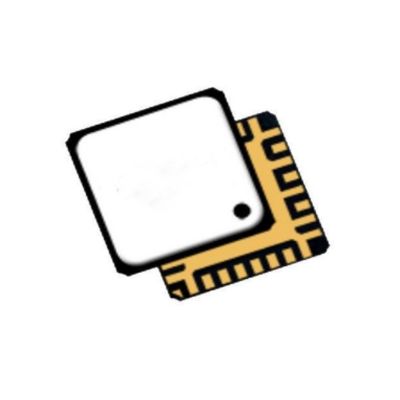 Wireless Communication Module TGS2355-SM 500MHz Single Pole Double Throw Reflective Switch IC