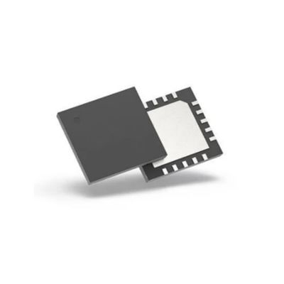 TEF7092AHN Wireless Communication Module High Performance RF Tuners RF Receiver IC