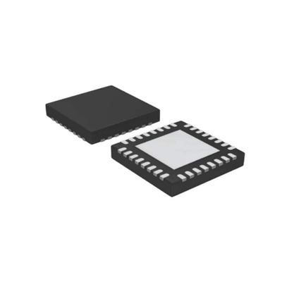 Wireless Communication Module TEF6689AHN Low-Power Single-Chip Radio Tuners IC