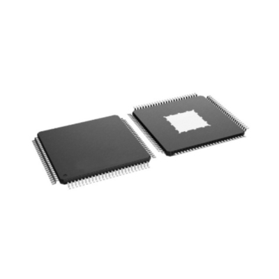 Wireless Communication Module TEF6635HW High Performance Automotive Radio Tuners